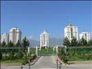 Ashgabat